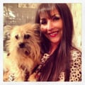 Gaby and Pups - Houston, TX dog boarding & pet sitting