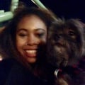 GO VACATION GUILT FREE!! (Brooklyn) dog boarding & pet sitting