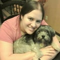 Home Away From Home - Mint Hill/CLT dog boarding & pet sitting