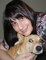 Your Alternative to Kenneling dog boarding & pet sitting
