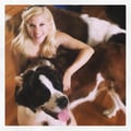 Devon's Doggy Daycare - UWS dog boarding & pet sitting