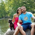 Keep Austin Furry dog boarding & pet sitting