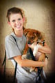 Professional Playa Vista Pup Sitter dog boarding & pet sitting