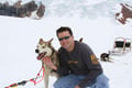 Palm Harbor Experienced Dog Sitter dog boarding & pet sitting