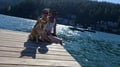 Dog Stay with Kara Beara dog boarding & pet sitting