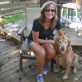 Gina's Pet Service in Mount Laurel dog boarding & pet sitting