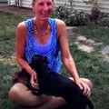 3P's~Personal~Professional~Pawsome! dog boarding & pet sitting
