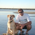 Murphy's Doggone Retreat dog boarding & pet sitting