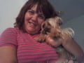 Erika's  Loves Your Pets dog boarding & pet sitting