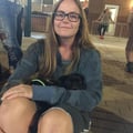 Rachel's caretaking dog boarding & pet sitting