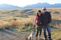 Rocco's Retreat Westbrook dog boarding & pet sitting