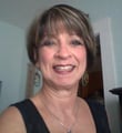 Critter Companion, Pet Nanny dog boarding & pet sitting