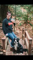 Paws and Claws dog boarding & pet sitting