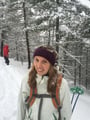Tacoma Grad Student Pet Sitting! dog boarding & pet sitting