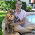 All-Size Animal Care dog boarding & pet sitting