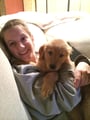 Julia's Loving Pet Care dog boarding & pet sitting