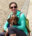 Lincoln's Dog Boarding dog boarding & pet sitting