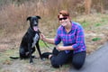 Fur Baby Love dog boarding & pet sitting