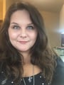 Emily's Pet Sitting Service dog boarding & pet sitting