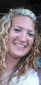 Chantell's Fur Babies Sitting dog boarding & pet sitting