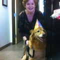 Pup Palace Houston-for Pet Royalty dog boarding & pet sitting