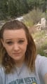 Shyanns doggy day and night care dog boarding & pet sitting