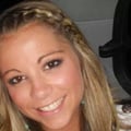 Kim Rose -Lochwood Lake Highlands dog boarding & pet sitting