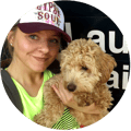 Jodi's Ottawa Pet Resort dog boarding & pet sitting