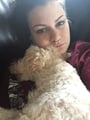 Jocelyn pet-stylist and more dog boarding & pet sitting