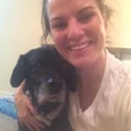 PAWSitive Pup Care by Melissa dog boarding & pet sitting