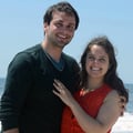 Dog-lover Phd/Consultant couple! dog boarding & pet sitting