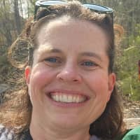Sitterprofilbild: Tracey & Kevin K.