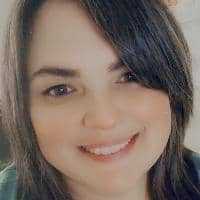 Sitter Profile Image: Katherine H.