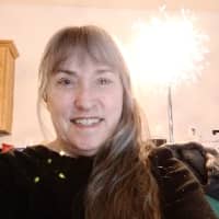 Sitter Profile Image: Kris I.