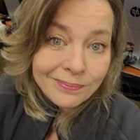 Sitterprofilbild: Monique P.