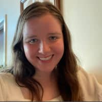 Sitter Profile Image: Grace D.