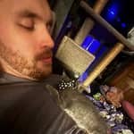 Sitter Profile Image: John L.