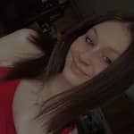 Sitter Profile Image: Kailey M.