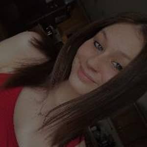 Sitter Profile Image: Kailey M.