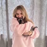 Sitter Profile Image: Sophie B.