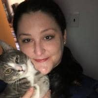 Sitter Profile Image: Heather R.