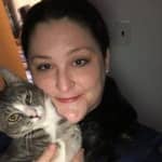 Sitter Profile Image: Heather R.