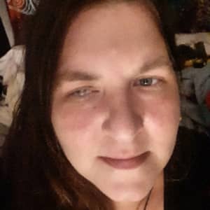 Sitter Profile Image: Raquel A.