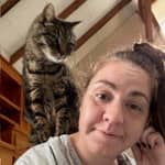 Sitter Profile Image: Kimberly D.