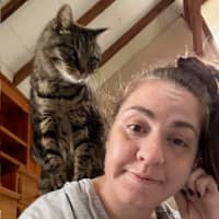 Sitter Profile Image: Kimberly D.