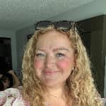 Sitter Profile Image: Taylor W.