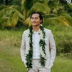 Sitter Profile Image: Kendall K.