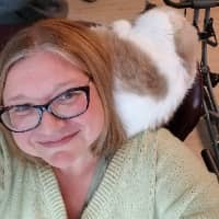 Sitter Profile Image: Jennifer D.