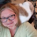 Sitter Profile Image: Jennifer D.