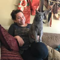 Sitter Profile Image: Chloe S.